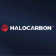 Halocarbon Japan Webサイト公開のお知らせ
